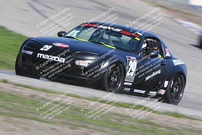 media/Feb-24-2024-CalClub SCCA (Sat) [[de4c0b3948]]/Group 5/Qualifying (Off Ramp)/